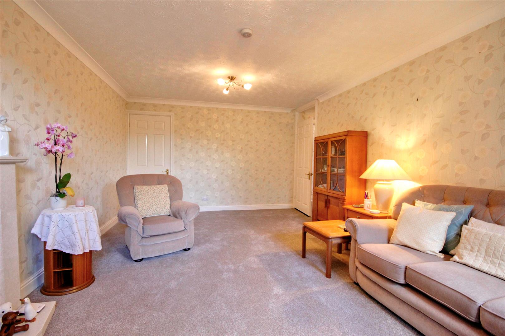 Beverley Road, Willerby